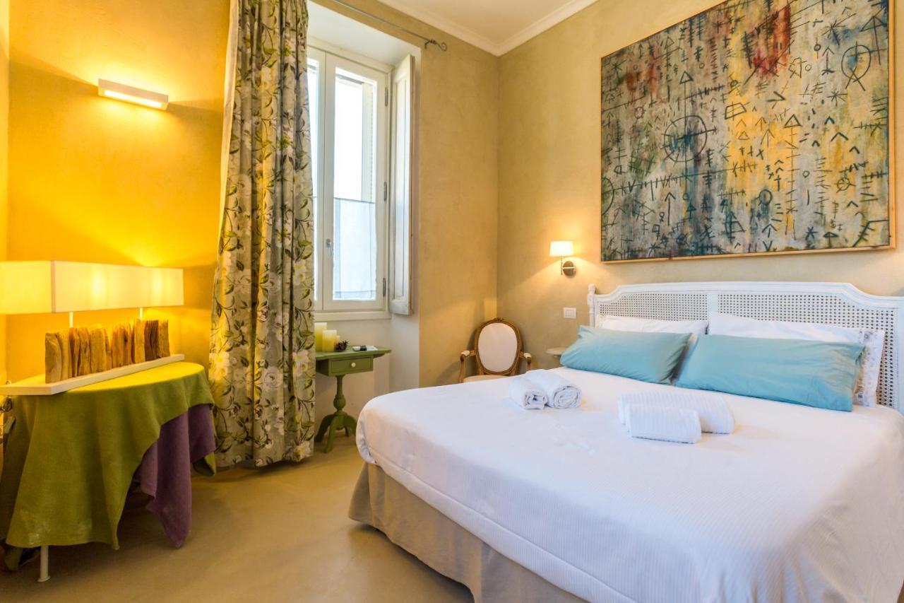 White Lilac Romantic - Adults Only Bed & Breakfast 2*