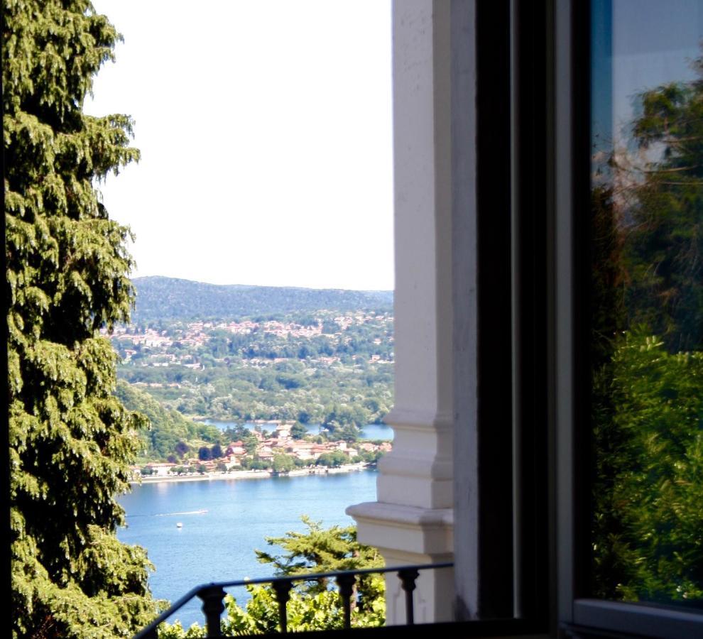Bed & Breakfast White Lilac Romantic - Adults Only 2*
