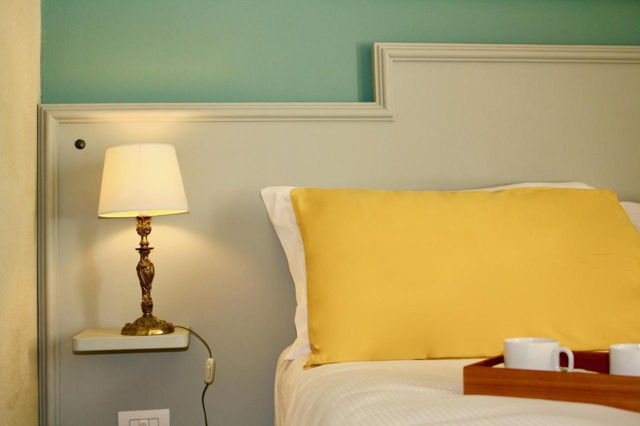 Bed & Breakfast White Lilac Romantic - Adults Only