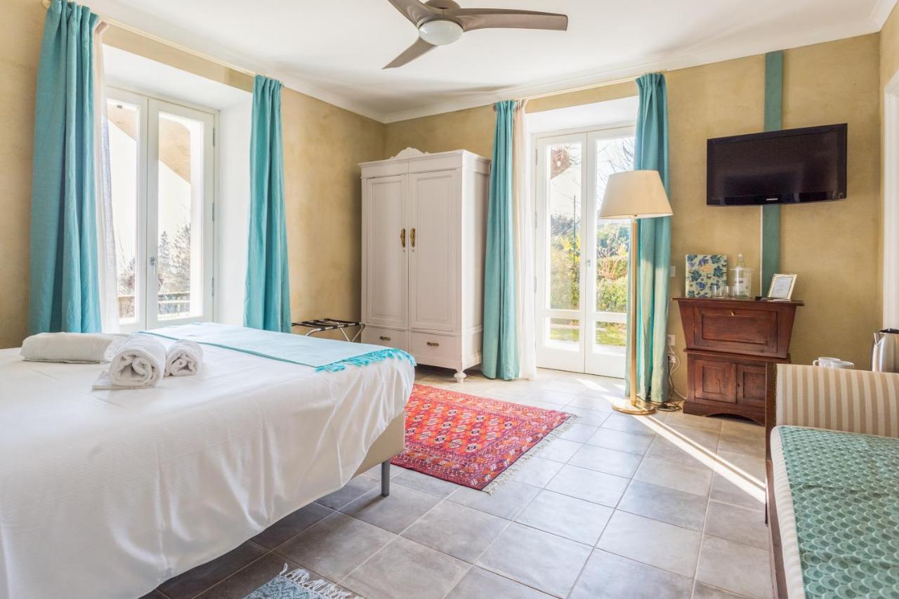 White Lilac Romantic - Adults Only Bed & Breakfast 2*