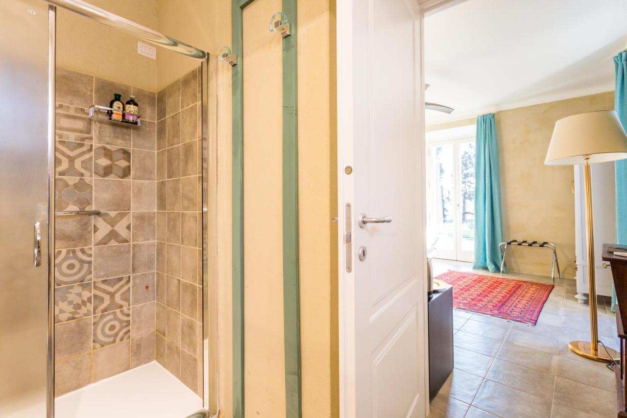 White Lilac Romantic - Adults Only Bed & Breakfast 2*