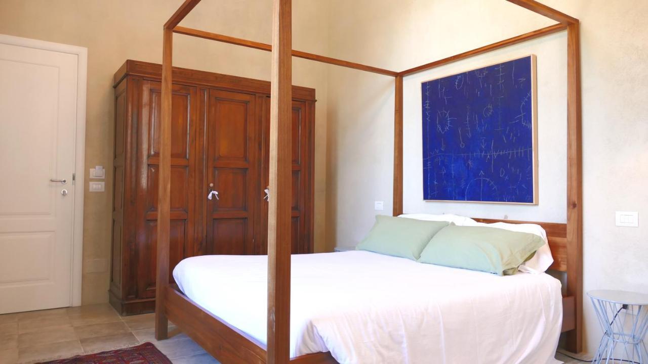 Bed & Breakfast White Lilac Romantic - Adults Only 2*