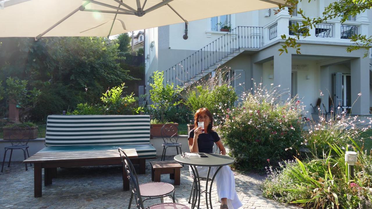 White Lilac Romantic - Adults Only Bed & Breakfast 2*