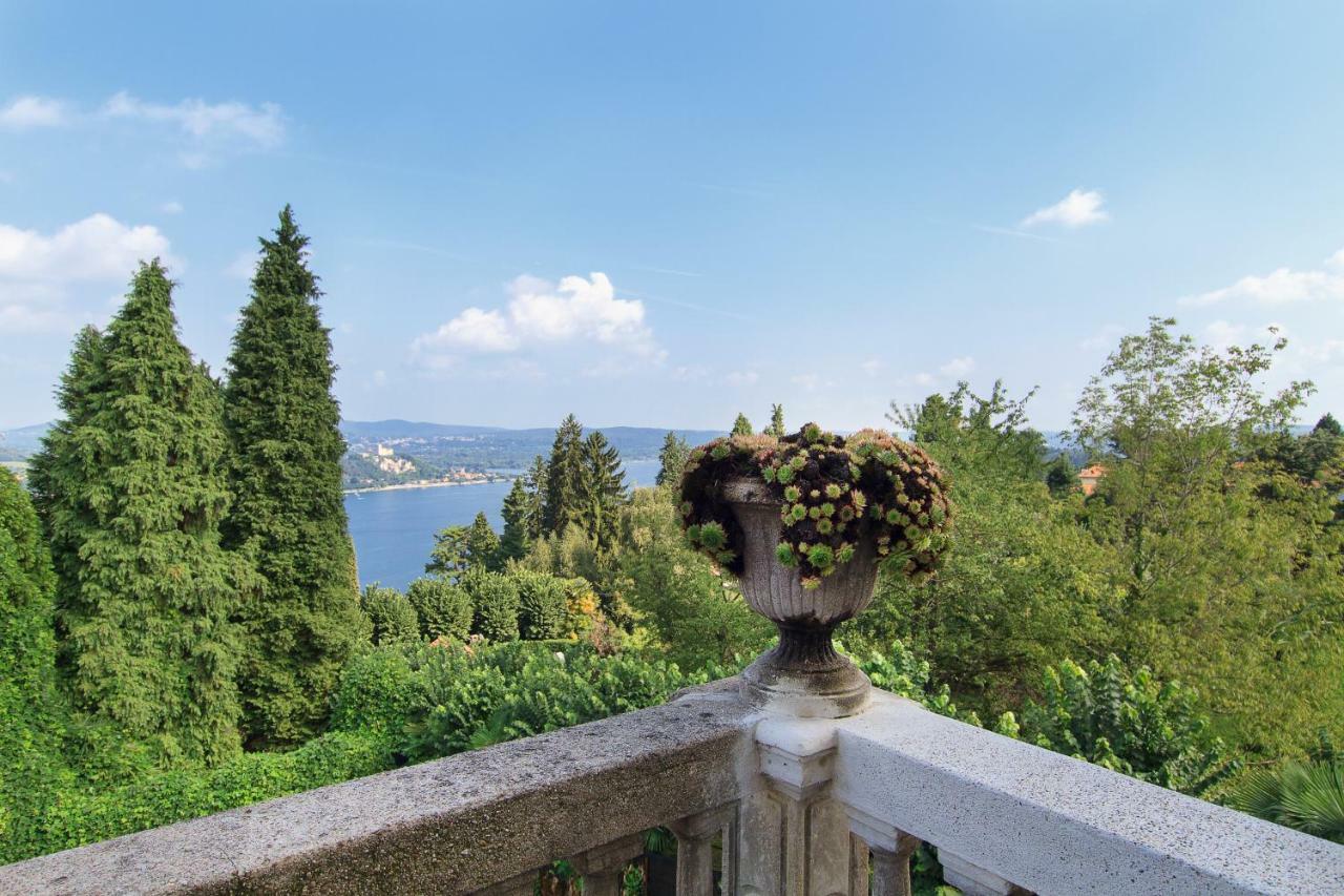 Bed & Breakfast White Lilac Romantic - Adults Only Arona