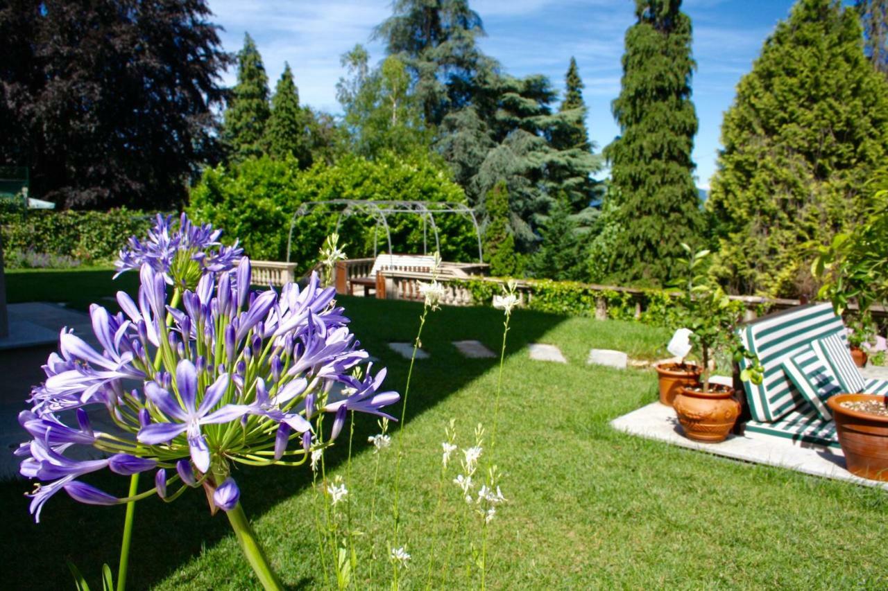 White Lilac Romantic - Adults Only 2* Arona