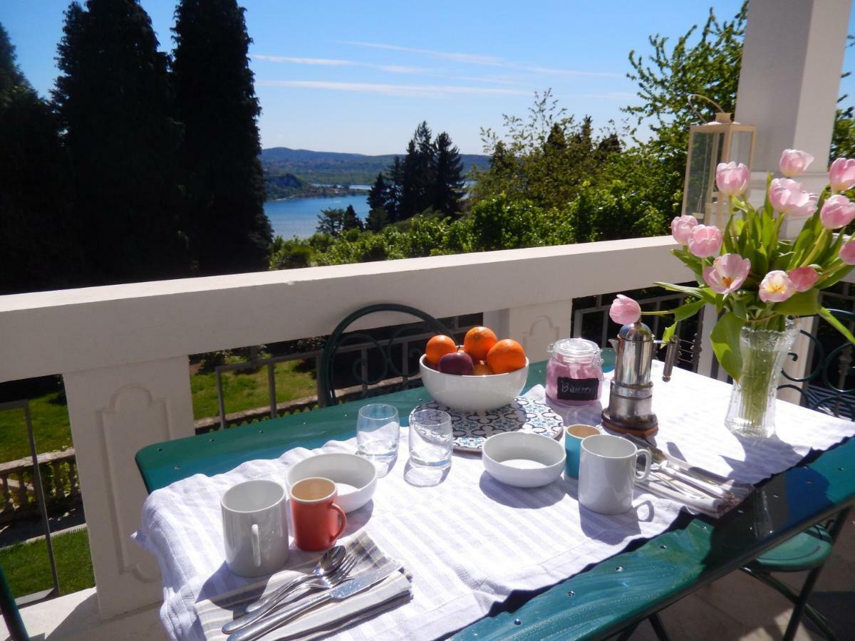 White Lilac Romantic - Adults Only Bed & Breakfast 2*