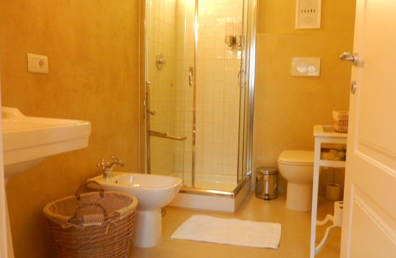 White Lilac Romantic - Adults Only 2* Arona